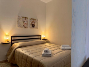 Duomo Sensational Apartment - Catania Center